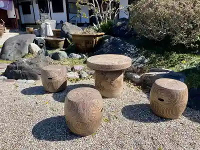 常楽寺(栃木県)