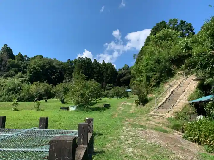 長照寺(千葉県)