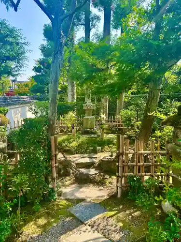 平等院(京都府)