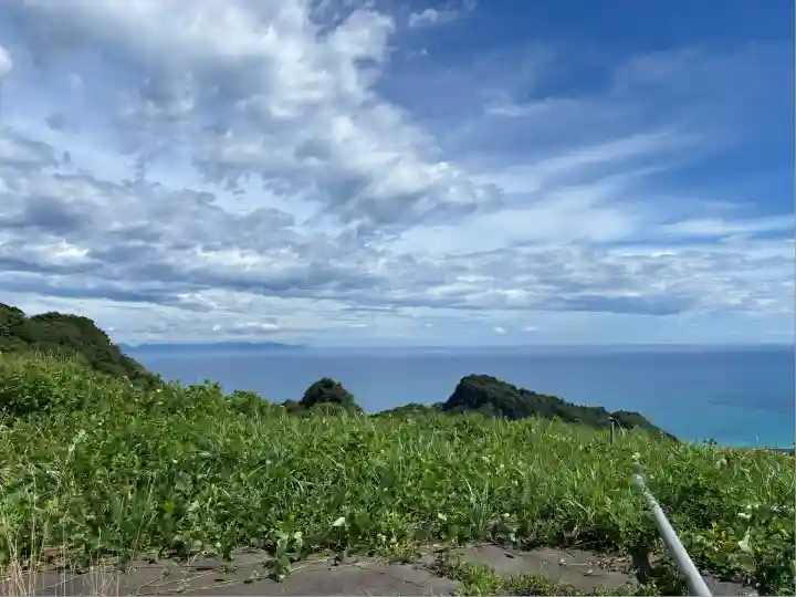 久能山東照宮(静岡県)