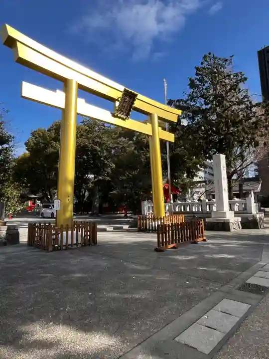 金神社の{uncategorized: "未分類", other: "その他", undefined: "問題あり", building: "その他建物", grave: "お墓", sacred_gate: "鳥居", guardian: "狛犬", statue: "像", buddha: "仏像", history: "歴史", nature: "自然", garden: "庭園", animal: "動物", pagoda: "塔", temizu: "手水舎", mountain_gate: "山門・神門", sanctuary: "本殿・本堂", subordinate: "末社・摂社", art: "芸術", scenery: "景色", jizo: "地蔵", ema: "絵馬", goshuin: "御朱印", omikuji: "おみくじ", items: "授与品その他", amulet: "お守り", goshuincho: "御朱印帳", eats: "食事", festival: "お祭り", votive_dance: "神楽", shichigosan: "七五三参", wedding: "結婚式", experience: "体験その他", initially: "初詣", around: "周辺", anti_infection: "感染症対策"}