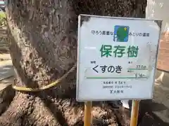 大神社(大阪府)