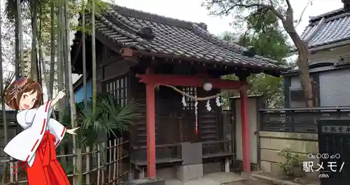 見性寺のその他建物