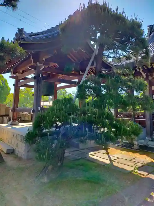 生福寺(大阪府)