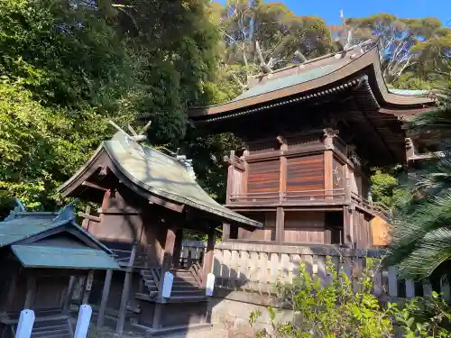 春日神社の{uncategorized: "未分類", other: "その他", undefined: "問題あり", building: "その他建物", grave: "お墓", sacred_gate: "鳥居", guardian: "狛犬", statue: "像", buddha: "仏像", history: "歴史", nature: "自然", garden: "庭園", animal: "動物", pagoda: "塔", temizu: "手水舎", mountain_gate: "山門・神門", sanctuary: "本殿・本堂", subordinate: "末社・摂社", art: "芸術", scenery: "景色", jizo: "地蔵", ema: "絵馬", goshuin: "御朱印", omikuji: "おみくじ", items: "授与品その他", amulet: "お守り", goshuincho: "御朱印帳", eats: "食事", festival: "お祭り", votive_dance: "神楽", shichigosan: "七五三参", wedding: "結婚式", experience: "体験その他", initially: "初詣", around: "周辺", anti_infection: "感染症対策"}