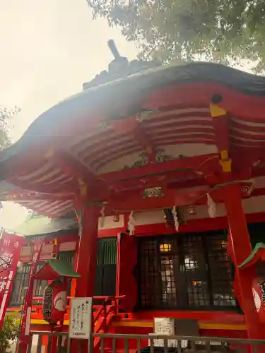 大島稲荷神社の{uncategorized: "未分類", other: "その他", undefined: "問題あり", building: "その他建物", grave: "お墓", sacred_gate: "鳥居", guardian: "狛犬", statue: "像", buddha: "仏像", history: "歴史", nature: "自然", garden: "庭園", animal: "動物", pagoda: "塔", temizu: "手水舎", mountain_gate: "山門・神門", sanctuary: "本殿・本堂", subordinate: "末社・摂社", art: "芸術", scenery: "景色", jizo: "地蔵", ema: "絵馬", goshuin: "御朱印", omikuji: "おみくじ", items: "授与品その他", amulet: "お守り", goshuincho: "御朱印帳", eats: "食事", festival: "お祭り", votive_dance: "神楽", shichigosan: "七五三参", wedding: "結婚式", experience: "体験その他", initially: "初詣", around: "周辺", anti_infection: "感染症対策"}
