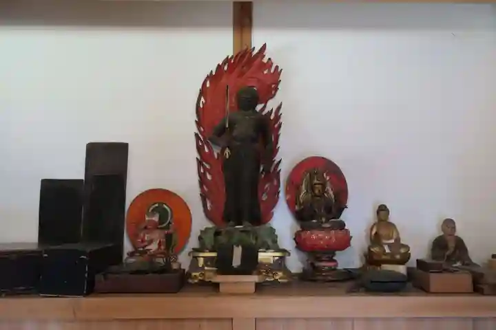 竹林寺(奈良県)