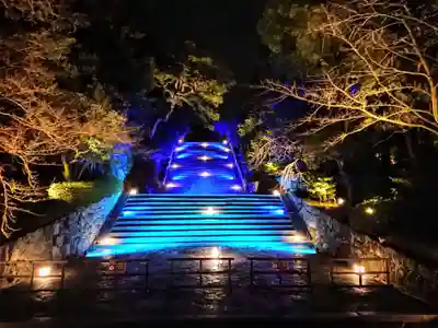 知恩院のその他建物