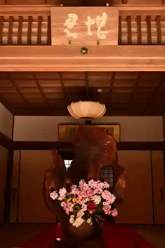 金剛輪寺(滋賀県)