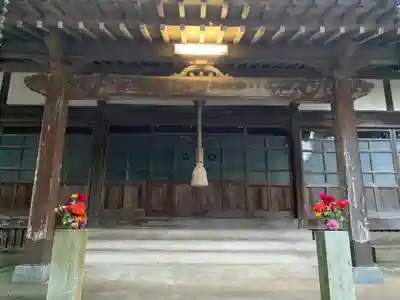 本命寺(千葉県)