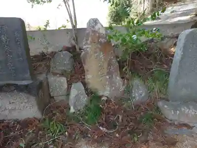 鹿島神社(福島県)