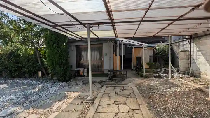 本妙院(京都府)