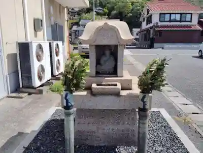 蛭子社(岡山県)