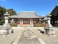 永雲寺(滋賀県)