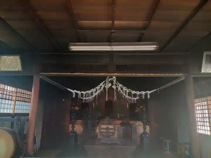 京善寺(大阪府)