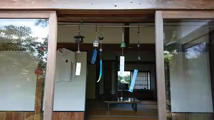 熊谷寺(和歌山県)