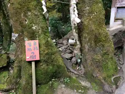 祖聖大寺(福岡県)