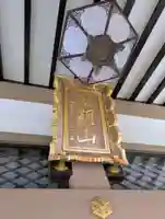 弥勒寺のその他建物