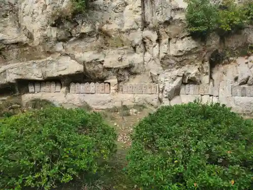 正法寺のその他建物