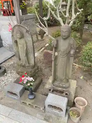 乗蓮寺(神奈川県)