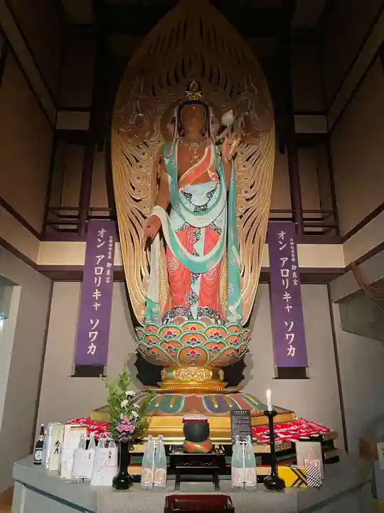 永澤寺(兵庫県)