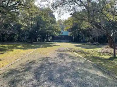 乃木神社(香川県)