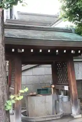本能寺(京都府)