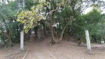 春日部八幡神社(埼玉県)