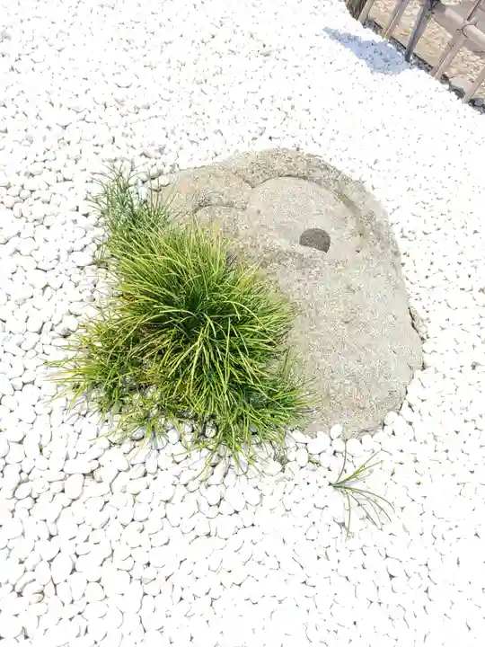 出雲大社埼玉分院八柱支部(千葉県)