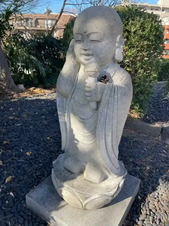 西勝寺の{uncategorized: "未分類", other: "その他", undefined: "問題あり", building: "その他建物", grave: "お墓", sacred_gate: "鳥居", guardian: "狛犬", statue: "像", buddha: "仏像", history: "歴史", nature: "自然", garden: "庭園", animal: "動物", pagoda: "塔", temizu: "手水舎", mountain_gate: "山門・神門", sanctuary: "本殿・本堂", subordinate: "末社・摂社", art: "芸術", scenery: "景色", jizo: "地蔵", ema: "絵馬", goshuin: "御朱印", omikuji: "おみくじ", items: "授与品その他", amulet: "お守り", goshuincho: "御朱印帳", eats: "食事", festival: "お祭り", votive_dance: "神楽", shichigosan: "七五三参", wedding: "結婚式", experience: "体験その他", initially: "初詣", around: "周辺", anti_infection: "感染症対策"}