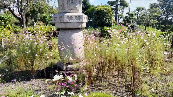 全龍寺(埼玉県)