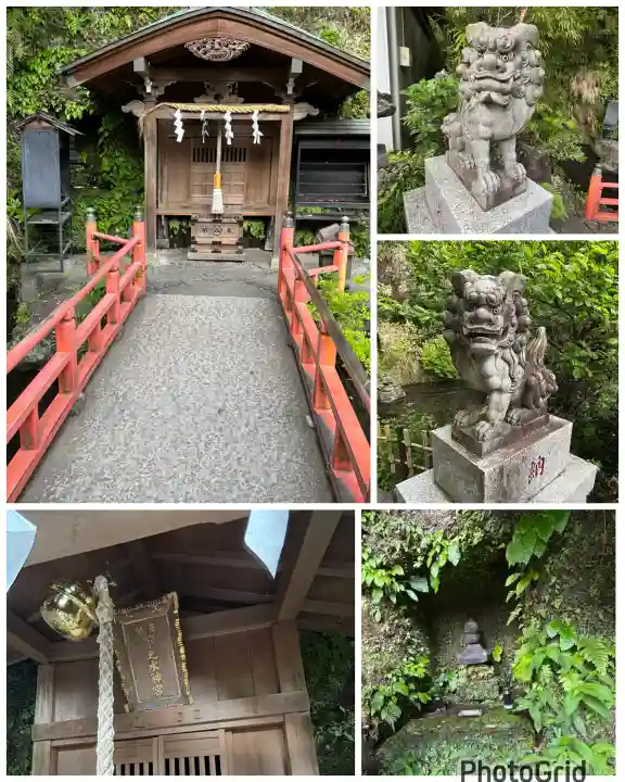 銭洗弁財天宇賀福神社の{uncategorized: "未分類", other: "その他", undefined: "問題あり", building: "その他建物", grave: "お墓", sacred_gate: "鳥居", guardian: "狛犬", statue: "像", buddha: "仏像", history: "歴史", nature: "自然", garden: "庭園", animal: "動物", pagoda: "塔", temizu: "手水舎", mountain_gate: "山門・神門", sanctuary: "本殿・本堂", subordinate: "末社・摂社", art: "芸術", scenery: "景色", jizo: "地蔵", ema: "絵馬", goshuin: "御朱印", omikuji: "おみくじ", items: "授与品その他", amulet: "お守り", goshuincho: "御朱印帳", eats: "食事", festival: "お祭り", votive_dance: "神楽", shichigosan: "七五三参", wedding: "結婚式", experience: "体験その他", initially: "初詣", around: "周辺", anti_infection: "感染症対策"}