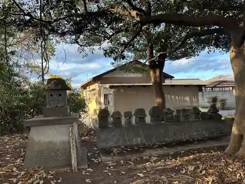 熊手八幡宮(香川県)