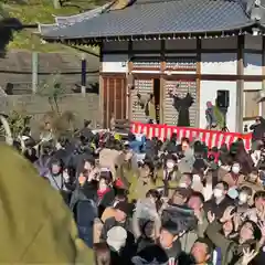 蓮久寺(静岡県)