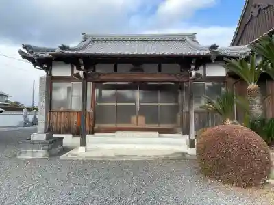常念寺の{uncategorized: "未分類", other: "その他", undefined: "問題あり", building: "その他建物", grave: "お墓", sacred_gate: "鳥居", guardian: "狛犬", statue: "像", buddha: "仏像", history: "歴史", nature: "自然", garden: "庭園", animal: "動物", pagoda: "塔", temizu: "手水舎", mountain_gate: "山門・神門", sanctuary: "本殿・本堂", subordinate: "末社・摂社", art: "芸術", scenery: "景色", jizo: "地蔵", ema: "絵馬", goshuin: "御朱印", omikuji: "おみくじ", items: "授与品その他", amulet: "お守り", goshuincho: "御朱印帳", eats: "食事", festival: "お祭り", votive_dance: "神楽", shichigosan: "七五三参", wedding: "結婚式", experience: "体験その他", initially: "初詣", around: "周辺", anti_infection: "感染症対策"}
