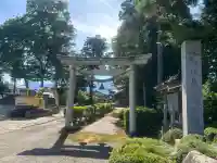 級長戸辺神社の{uncategorized: "未分類", other: "その他", undefined: "問題あり", building: "その他建物", grave: "お墓", sacred_gate: "鳥居", guardian: "狛犬", statue: "像", buddha: "仏像", history: "歴史", nature: "自然", garden: "庭園", animal: "動物", pagoda: "塔", temizu: "手水舎", mountain_gate: "山門・神門", sanctuary: "本殿・本堂", subordinate: "末社・摂社", art: "芸術", scenery: "景色", jizo: "地蔵", ema: "絵馬", goshuin: "御朱印", omikuji: "おみくじ", items: "授与品その他", amulet: "お守り", goshuincho: "御朱印帳", eats: "食事", festival: "お祭り", votive_dance: "神楽", shichigosan: "七五三参", wedding: "結婚式", experience: "体験その他", initially: "初詣", around: "周辺", anti_infection: "感染症対策"}