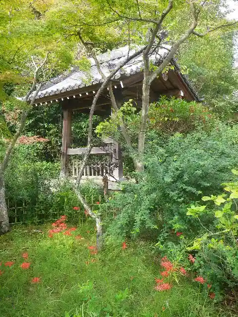浄光明寺のその他建物