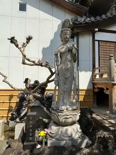 成就院(神奈川県)