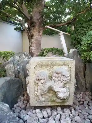 大法寺(東京都)