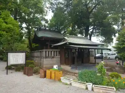 箭弓稲荷神社の{uncategorized: "未分類", other: "その他", undefined: "問題あり", building: "その他建物", grave: "お墓", sacred_gate: "鳥居", guardian: "狛犬", statue: "像", buddha: "仏像", history: "歴史", nature: "自然", garden: "庭園", animal: "動物", pagoda: "塔", temizu: "手水舎", mountain_gate: "山門・神門", sanctuary: "本殿・本堂", subordinate: "末社・摂社", art: "芸術", scenery: "景色", jizo: "地蔵", ema: "絵馬", goshuin: "御朱印", omikuji: "おみくじ", items: "授与品その他", amulet: "お守り", goshuincho: "御朱印帳", eats: "食事", festival: "お祭り", votive_dance: "神楽", shichigosan: "七五三参", wedding: "結婚式", experience: "体験その他", initially: "初詣", around: "周辺", anti_infection: "感染症対策"}