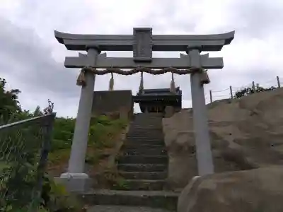 美保神社の{uncategorized: "未分類", other: "その他", undefined: "問題あり", building: "その他建物", grave: "お墓", sacred_gate: "鳥居", guardian: "狛犬", statue: "像", buddha: "仏像", history: "歴史", nature: "自然", garden: "庭園", animal: "動物", pagoda: "塔", temizu: "手水舎", mountain_gate: "山門・神門", sanctuary: "本殿・本堂", subordinate: "末社・摂社", art: "芸術", scenery: "景色", jizo: "地蔵", ema: "絵馬", goshuin: "御朱印", omikuji: "おみくじ", items: "授与品その他", amulet: "お守り", goshuincho: "御朱印帳", eats: "食事", festival: "お祭り", votive_dance: "神楽", shichigosan: "七五三参", wedding: "結婚式", experience: "体験その他", initially: "初詣", around: "周辺", anti_infection: "感染症対策"}