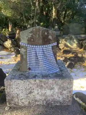 地蔵寺(愛知県)