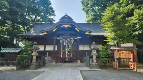 安積國造神社の{uncategorized: "未分類", other: "その他", undefined: "問題あり", building: "その他建物", grave: "お墓", sacred_gate: "鳥居", guardian: "狛犬", statue: "像", buddha: "仏像", history: "歴史", nature: "自然", garden: "庭園", animal: "動物", pagoda: "塔", temizu: "手水舎", mountain_gate: "山門・神門", sanctuary: "本殿・本堂", subordinate: "末社・摂社", art: "芸術", scenery: "景色", jizo: "地蔵", ema: "絵馬", goshuin: "御朱印", omikuji: "おみくじ", items: "授与品その他", amulet: "お守り", goshuincho: "御朱印帳", eats: "食事", festival: "お祭り", votive_dance: "神楽", shichigosan: "七五三参", wedding: "結婚式", experience: "体験その他", initially: "初詣", around: "周辺", anti_infection: "感染症対策"}