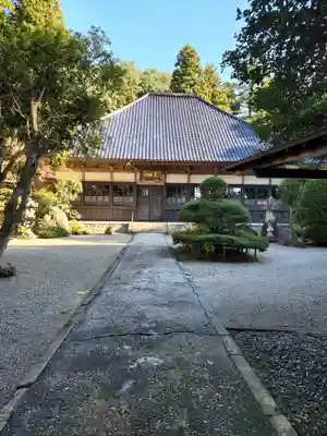 光浄寺(新潟県)