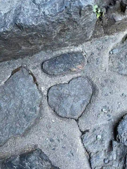 貴船神社(京都府)
