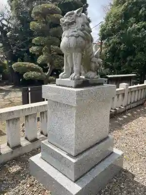 氷川神社の{uncategorized: "未分類", other: "その他", undefined: "問題あり", building: "その他建物", grave: "お墓", sacred_gate: "鳥居", guardian: "狛犬", statue: "像", buddha: "仏像", history: "歴史", nature: "自然", garden: "庭園", animal: "動物", pagoda: "塔", temizu: "手水舎", mountain_gate: "山門・神門", sanctuary: "本殿・本堂", subordinate: "末社・摂社", art: "芸術", scenery: "景色", jizo: "地蔵", ema: "絵馬", goshuin: "御朱印", omikuji: "おみくじ", items: "授与品その他", amulet: "お守り", goshuincho: "御朱印帳", eats: "食事", festival: "お祭り", votive_dance: "神楽", shichigosan: "七五三参", wedding: "結婚式", experience: "体験その他", initially: "初詣", around: "周辺", anti_infection: "感染症対策"}