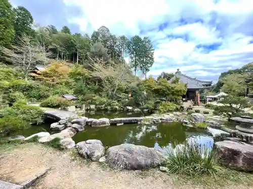 善水寺(滋賀県)