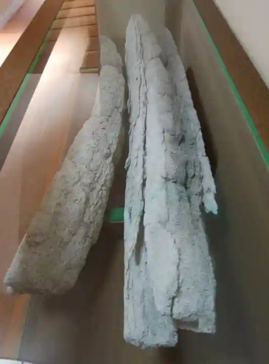 刈田神社(北海道)