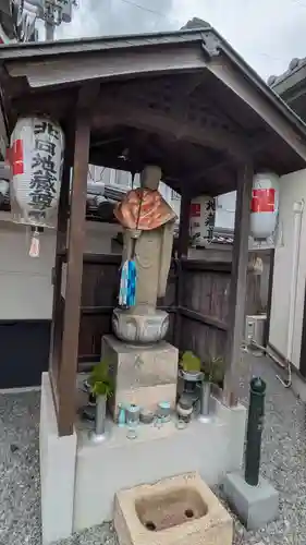 専念寺(兵庫県)