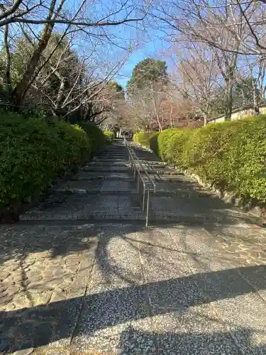 宗忠神社の{uncategorized: "未分類", other: "その他", undefined: "問題あり", building: "その他建物", grave: "お墓", sacred_gate: "鳥居", guardian: "狛犬", statue: "像", buddha: "仏像", history: "歴史", nature: "自然", garden: "庭園", animal: "動物", pagoda: "塔", temizu: "手水舎", mountain_gate: "山門・神門", sanctuary: "本殿・本堂", subordinate: "末社・摂社", art: "芸術", scenery: "景色", jizo: "地蔵", ema: "絵馬", goshuin: "御朱印", omikuji: "おみくじ", items: "授与品その他", amulet: "お守り", goshuincho: "御朱印帳", eats: "食事", festival: "お祭り", votive_dance: "神楽", shichigosan: "七五三参", wedding: "結婚式", experience: "体験その他", initially: "初詣", around: "周辺", anti_infection: "感染症対策"}